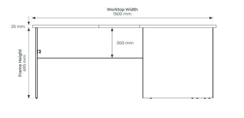 AltoSystem_Ekosystem_90_desk_dimension_1.png