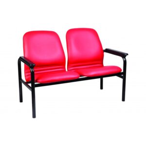 Ambassador-2-Seater-Red-800x800-1.jpg