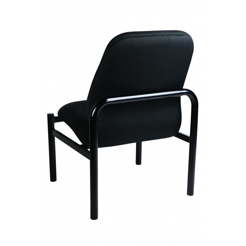 Ambassador-LB-No-arms_b-800x800-1.jpg
