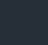 Anthracite_Colour-6.png