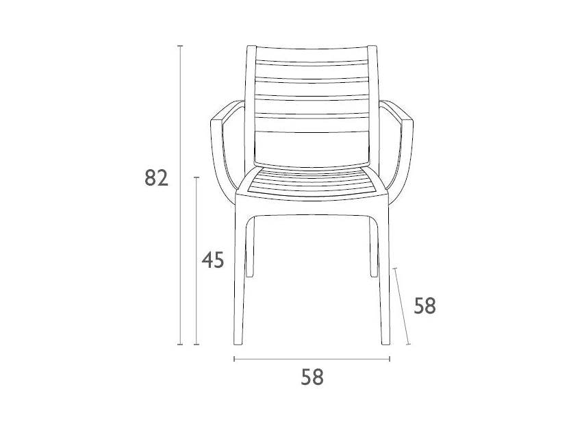 Artemis-Armchair-Dimensionsq9Gn4s.jpg
