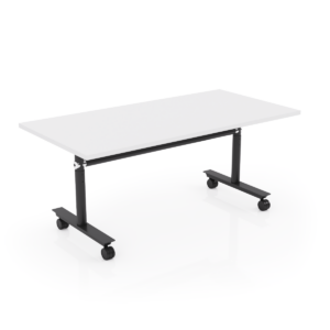 Ascend-Tech-Adjust-Flip-Black-WHT.png
