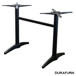Astoria-Twin-Table-Base-Black9G8Qx6.jpg