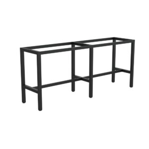 Axis-Bar-Leaner-2400x600_B_noshadow-scaled-246-b.jpg