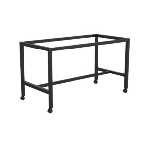 Axis-Mobile-Bar-Leaner-1800x900_B_noshadow-scaled-1.jpg