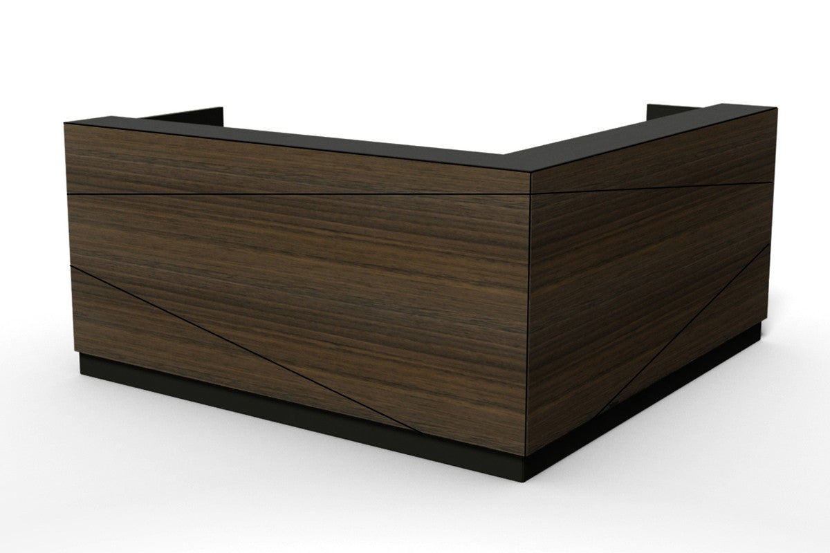 Axis-Reception-MilanoCharcoal_02Tileline-B.jpg