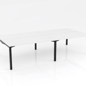 Axis-Stretch-1500x750-4-User-White-Black-no-screen.effectsResult.jpg