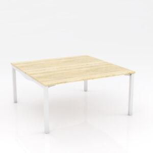 Axis-Stretch-2DSD-1500x750-White-NO.jpg