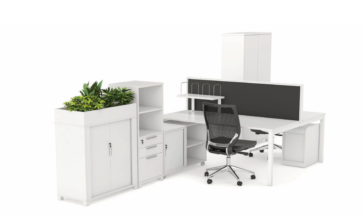 Axis_Tower_Bookcase_LS-1.png