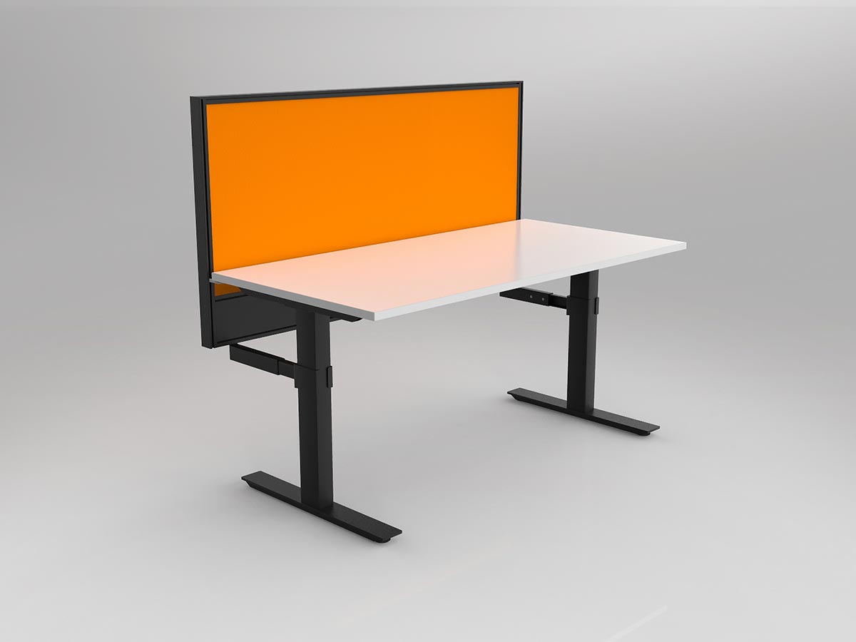 B-BBright-Orange_691a5399-7343-48b4-8a98-3e770332d649.jpg