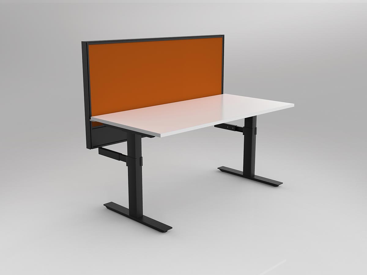 B-BBurnt-Orange_5b09e444-43aa-4a21-a013-85496d005ef3.jpg