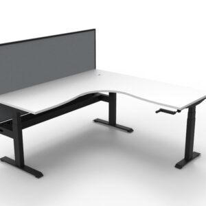 BCCNRWSCT1P1515-NW-B.jpg