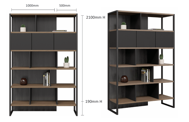 BOSLEY_STORAGE_UNIT_Dimension_jpeg.png