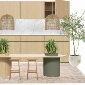 Barron_Kitchenette_Life_Style.png