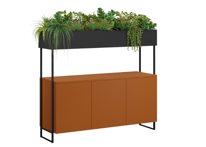 Basil_Welded_Storage4_bc90cd35-30c5-448f-a34b-dd533aaa7d0c.png
