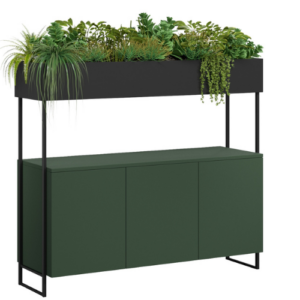 Basil_Welded_Storage_2.png