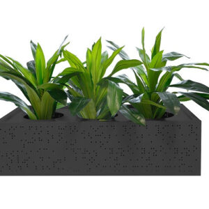 Black-Planter-1.jpg