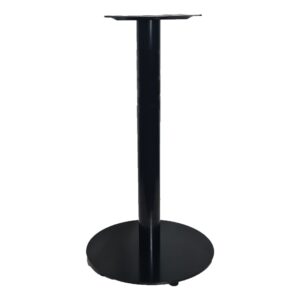 Bondi-450-Disc-Bar-Table-Base_3141f0f0-ca06-44b1-947e-4c1b0090d305.jpg