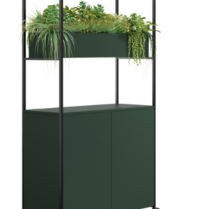 Brookes_Mobile_Planter_1800H.png