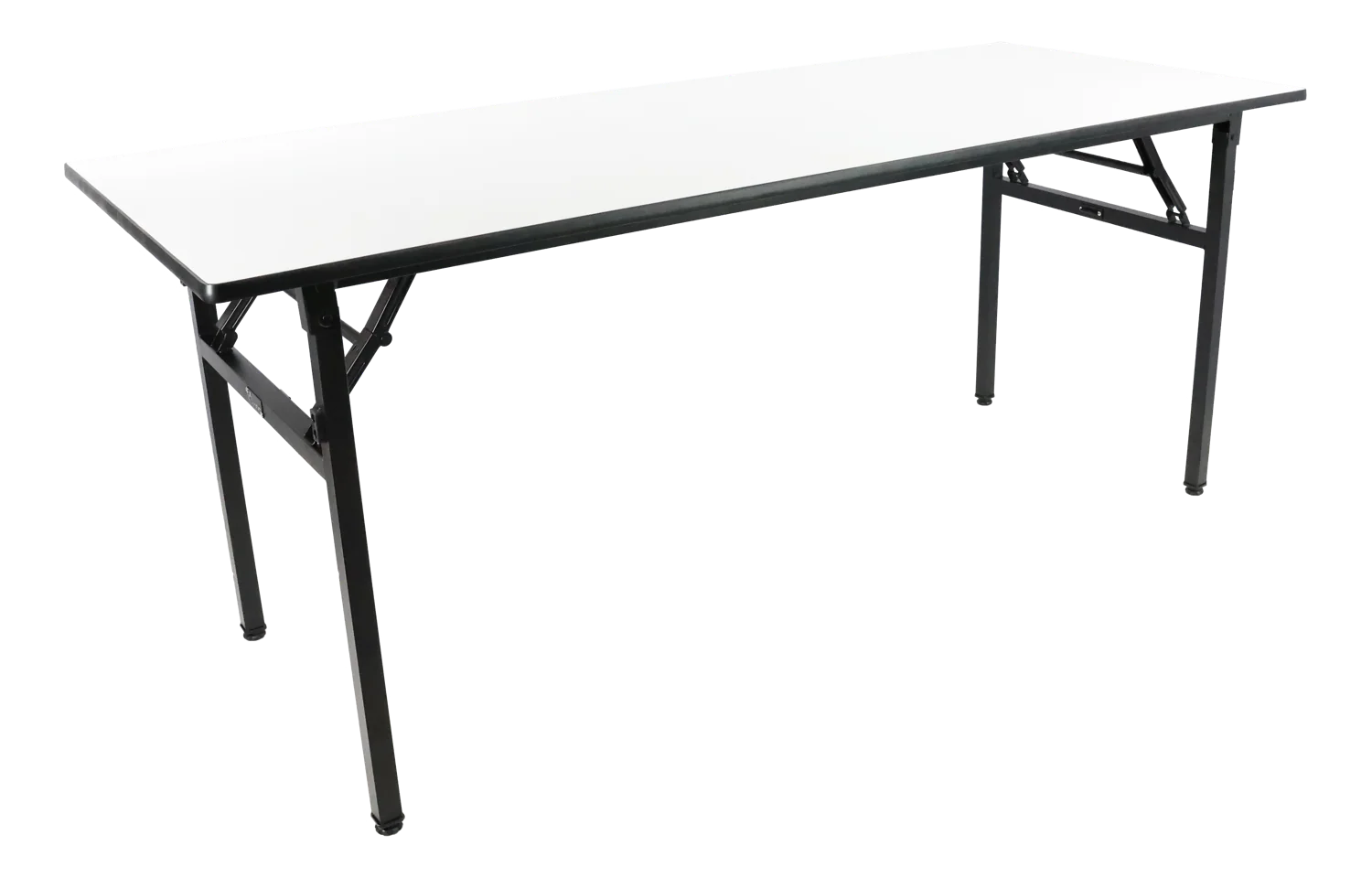 Brooklyn-Banquet-Table-Legs-with-white-top-02-1.png