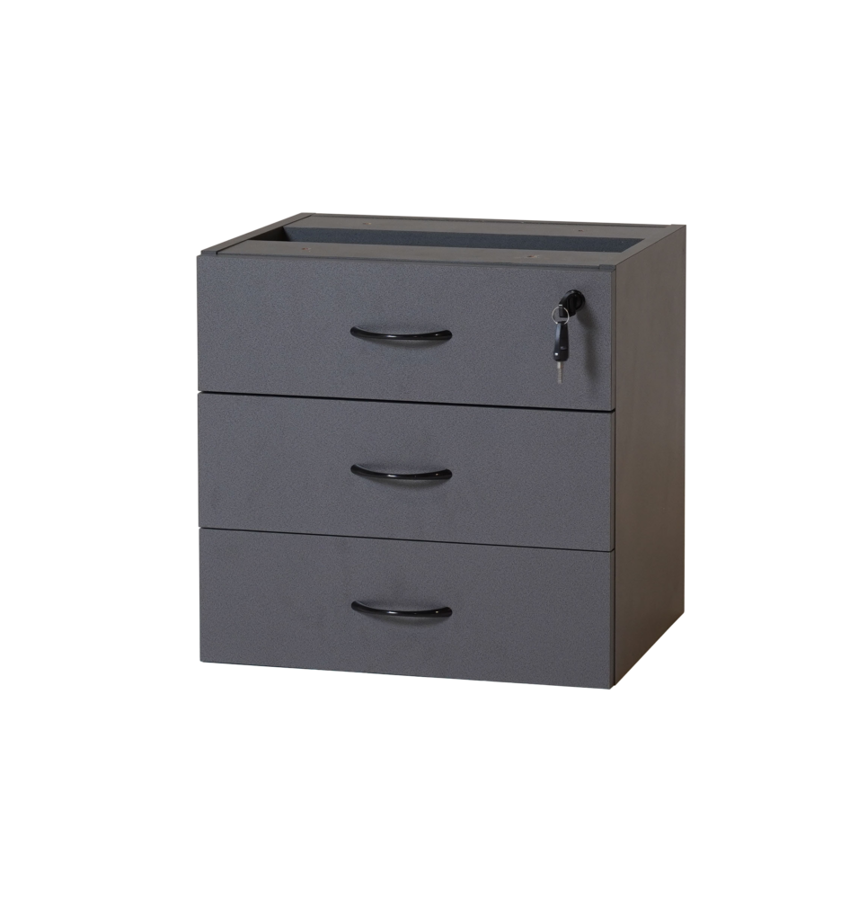 CDKP3D-I-965x1000-1.png