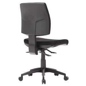 CLICK-L-Back-view.jpg