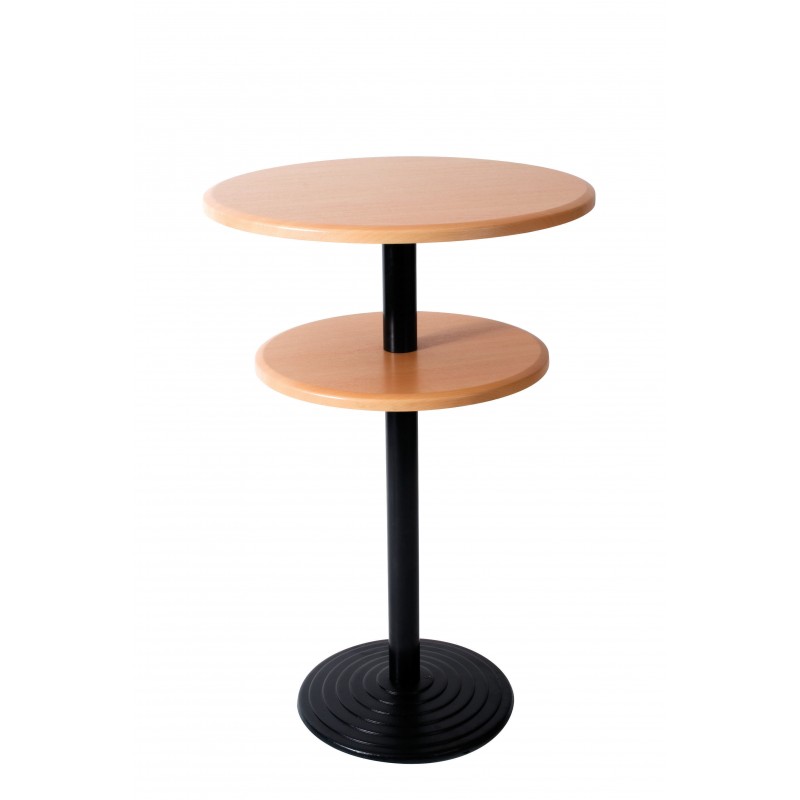 Cast-Iron-Bar-table-with-shelf-800x800-1_c8238e49-9b32-4cc6-b5f2-b8e9ba0271ed.jpg