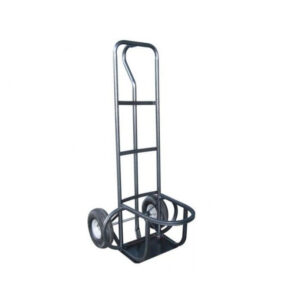 Chair-Trolley.jpg