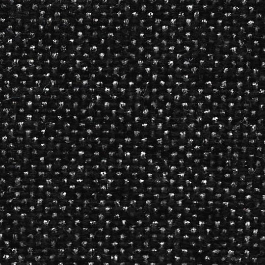 Charcoal_House_Fabric-1.jpg