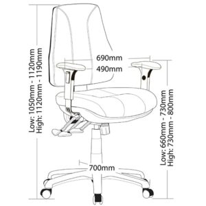 Comfort-C-with-dimension.jpg