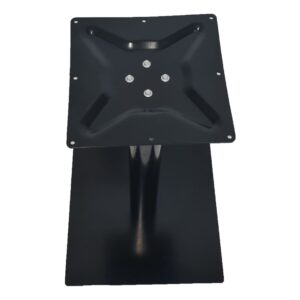 Coolum-420SQ-Standard-Table-Base-3.jpg