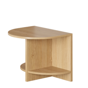 Coral_Side_Table.png