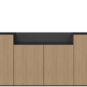 Credenza_F_02_98fa83a3-2292-44ca-81ed-15450768e9c8.jpg