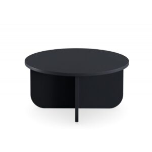 Cylinder_Coffee_Table_900D_450H_25T_01-2000x1596-1.jpg