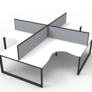D-ILLCWS4PWS181575-BW-BL.1-1000x798-1.jpg