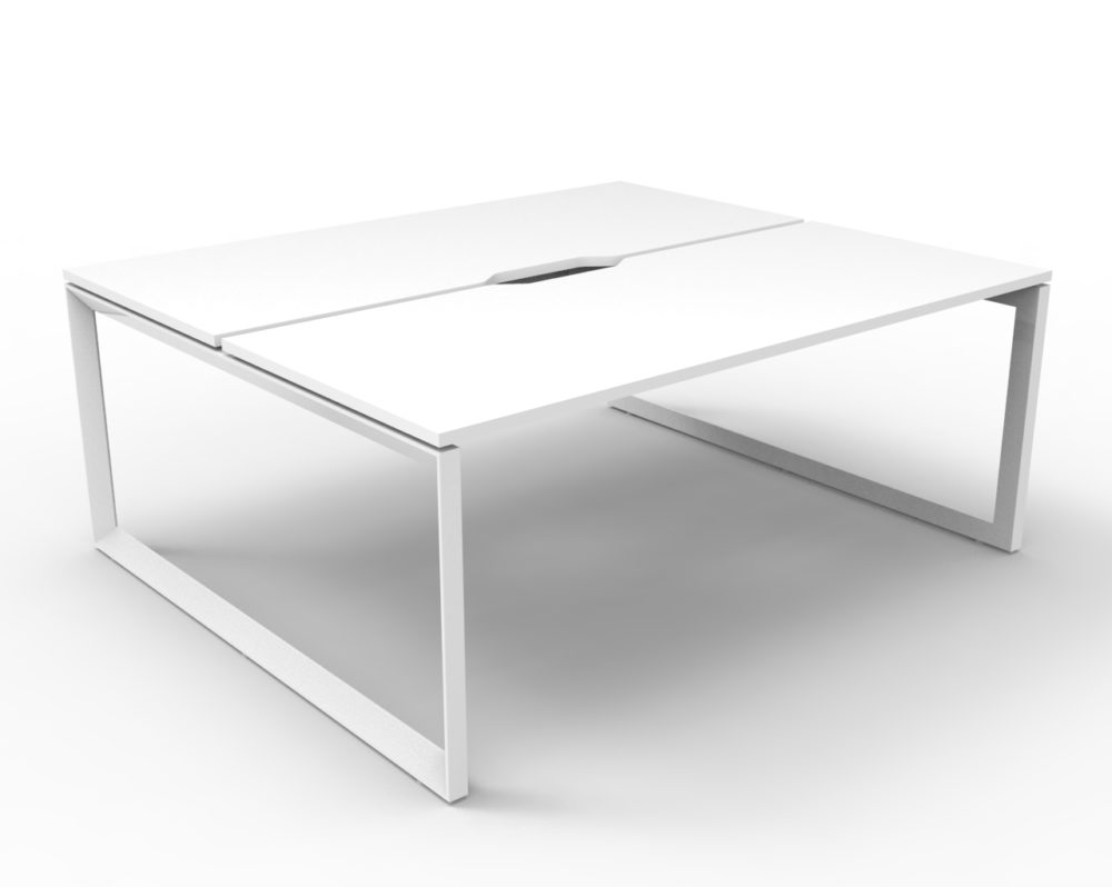 D-ILLD2P1875-NW-WH.1-1000x798-1.jpg