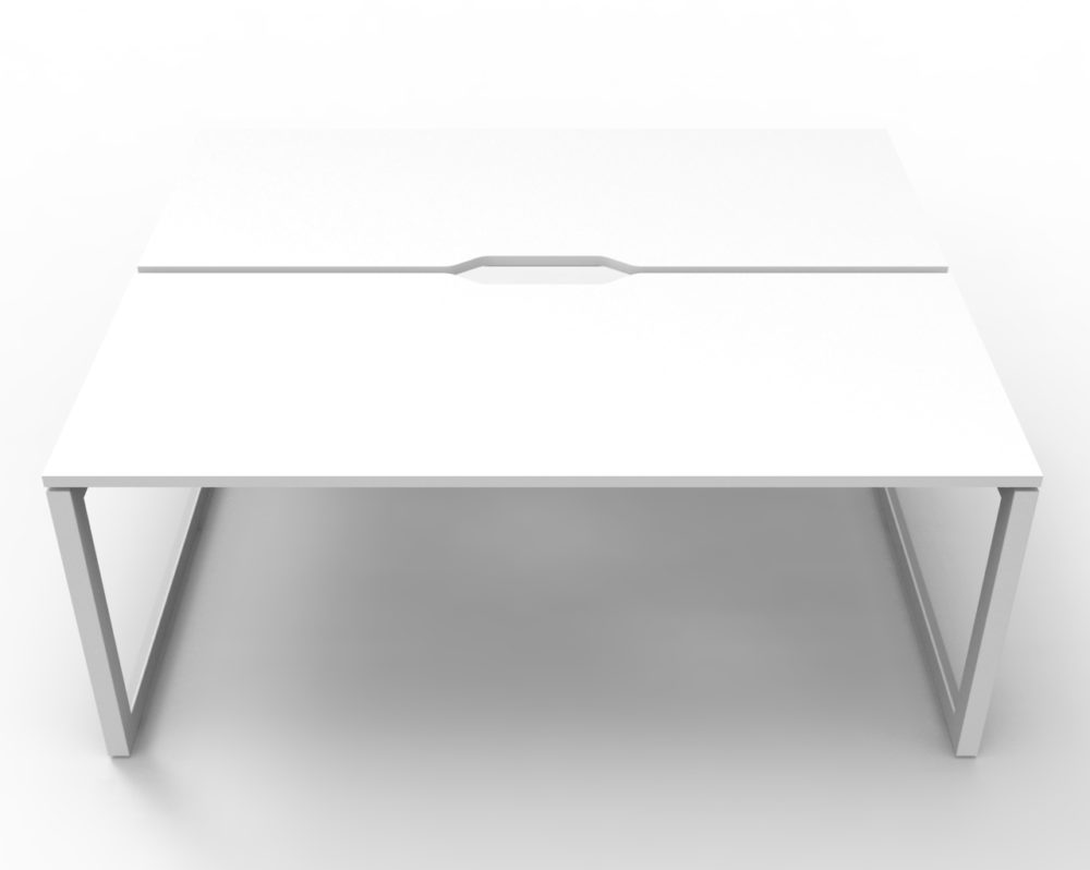 D-ILLD2P1875-NW-WH.2-1000x798-1.jpg