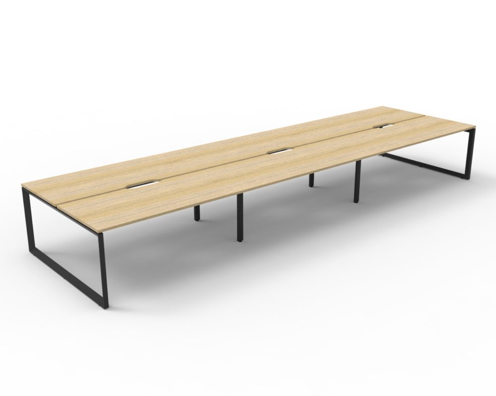 D-ILLD6P1875-NO-BL.1-1000x798-1.jpg