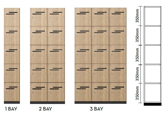 DD-5-Door-Lockers.jpg