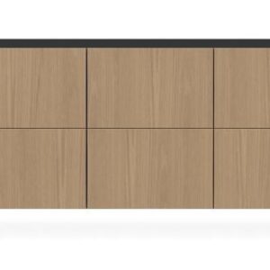 DD-DREW-CREDENZA.jpg
