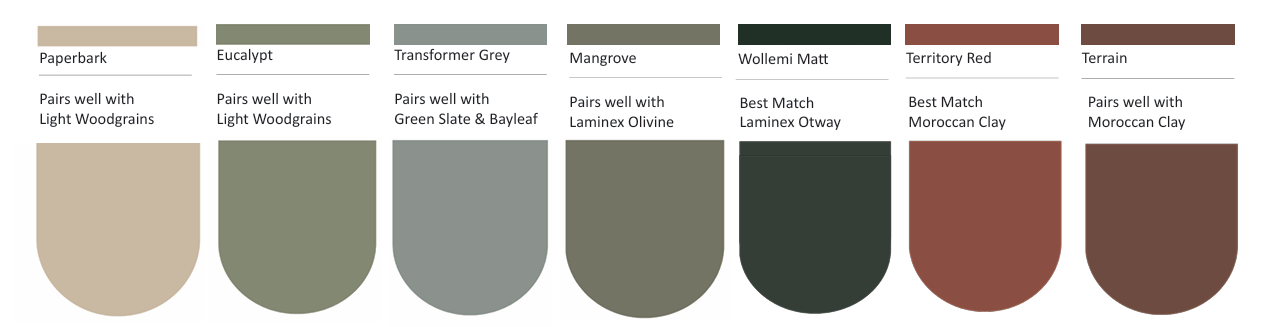 DDK_Powdercoat_Colours-12.png