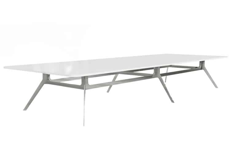 Delta-Table-Top_IMDTBTDT.jpg