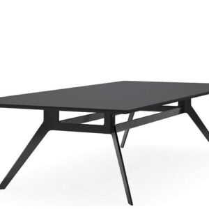 Delta_Boardroom_3000x1400_B_Angle_01_sharknose.jpg
