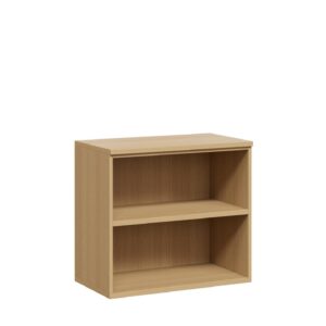Desk_Height_Storage_With_Top_ST_Open_01.jpg