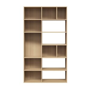 Diaz-Open-storage-Unit.jpg