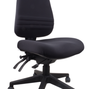 END-PRO-ANGLE-TYPIST-583x1000-2.png