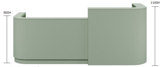 Elara_Reception_Desk_Dimension.png