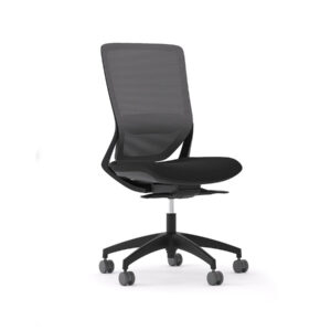 Engage-Single-Black-No-Arms.jpg