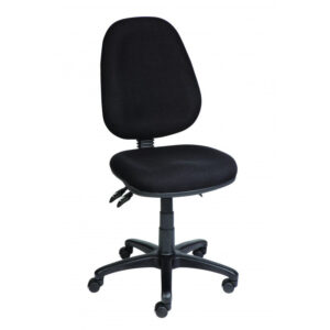Ergo-300-HB-Black-800x800-1.jpg
