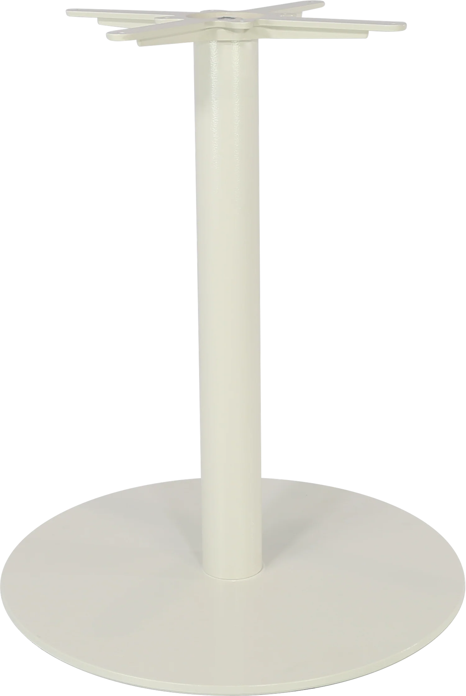 FL-100-10498-254_15.png